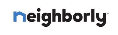 Neighborly