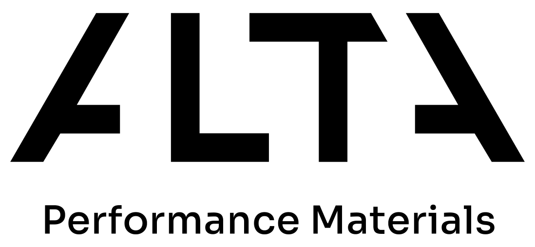 ALTA Performance Materials