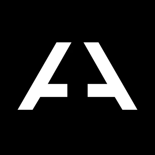 ALTA Performance Materials