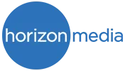 Horizon Media