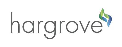 Hargrove Engineers + Constructors