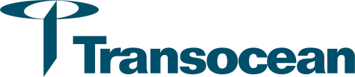Transocean