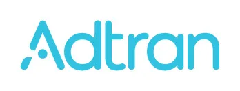 Adtran