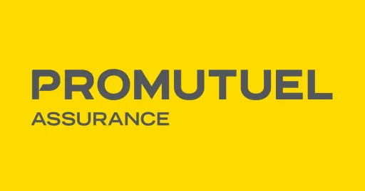 Promutuel Assurance