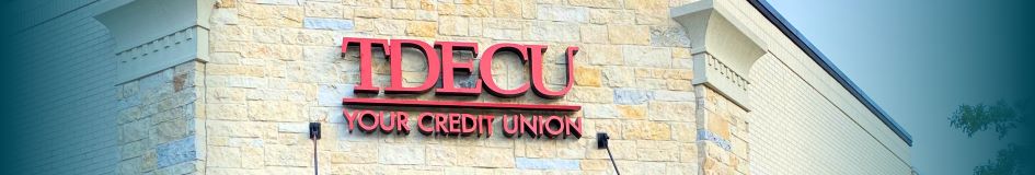 TDECU