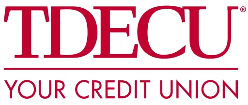 TDECU