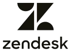 Zendesk