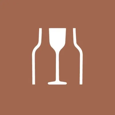 Brown-Forman