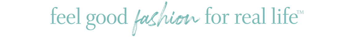 maurices