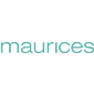 maurices