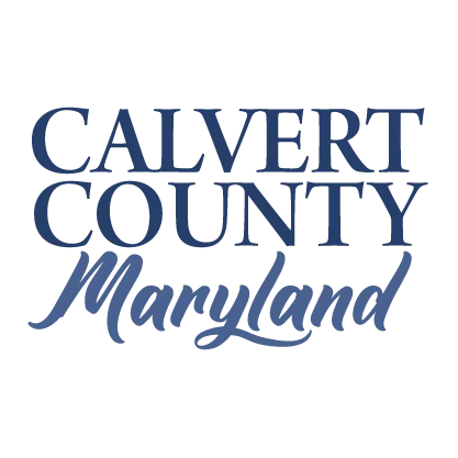 Calvert County Government