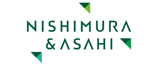 Nishimura & Asahi