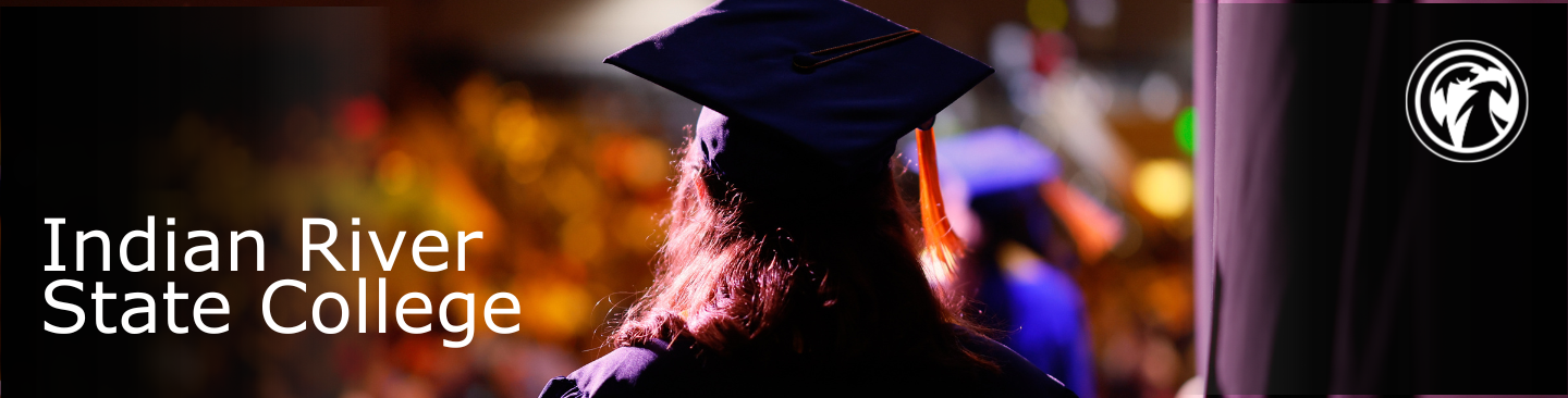 Indian River State College