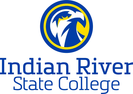 Indian River State College