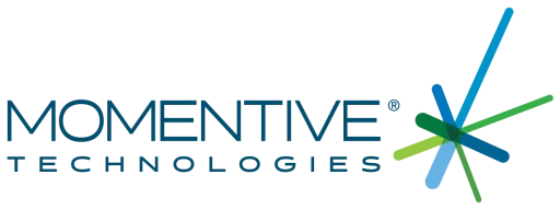 Momentive Technologies