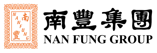 Nan Fung Group