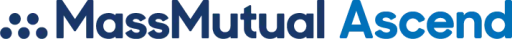 MassMutual