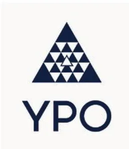 YPO