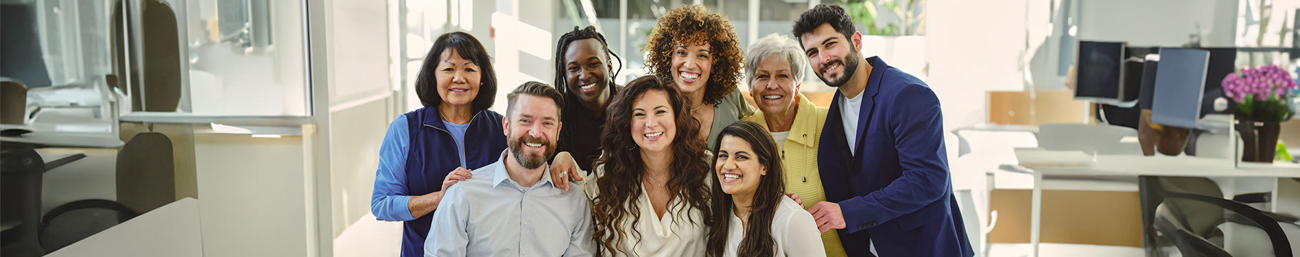 NJM Insurance Group