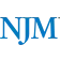 NJM Insurance Group