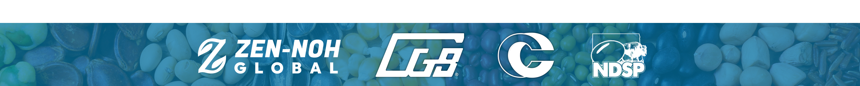CGB Enterprises