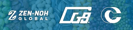 CGB Enterprises