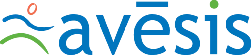 Avesis