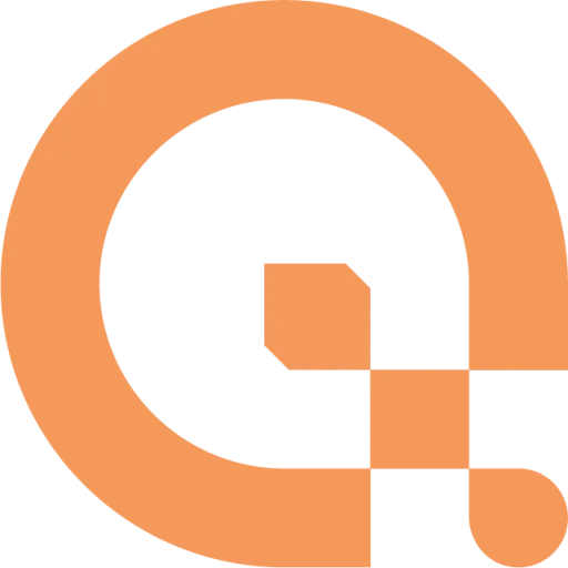 ProteinQure Inc