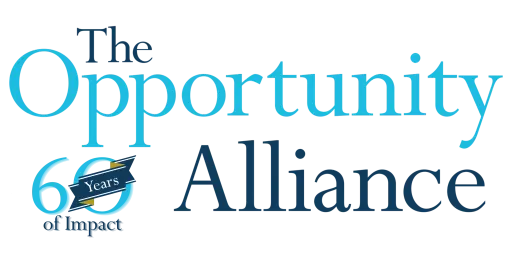 The Opportunity Alliance