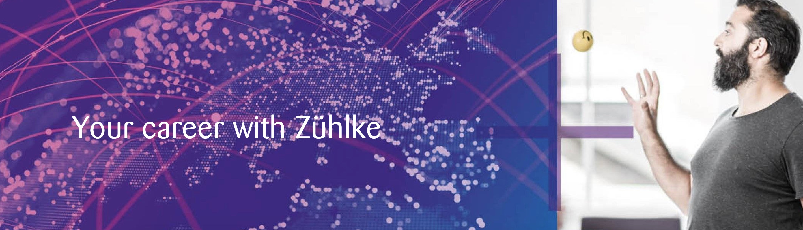 Zühlke