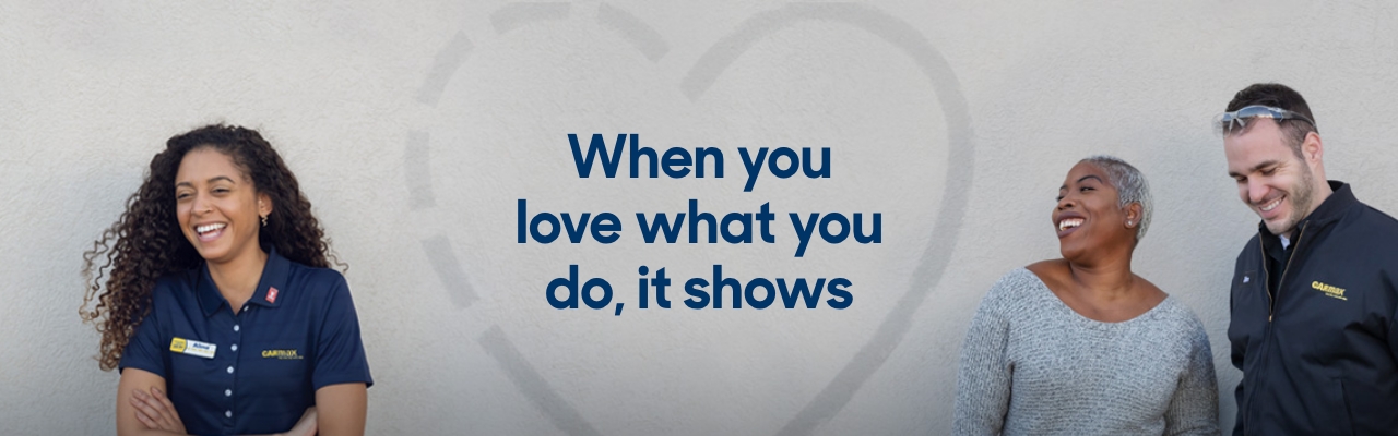 CarMax
