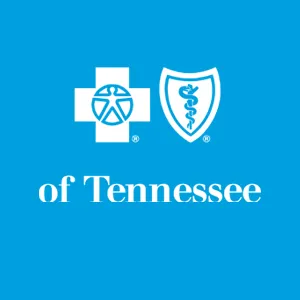 BlueCross BlueShield of Tennessee
