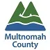 Multnomah County