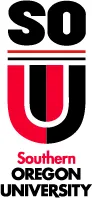 Southern Oregon University