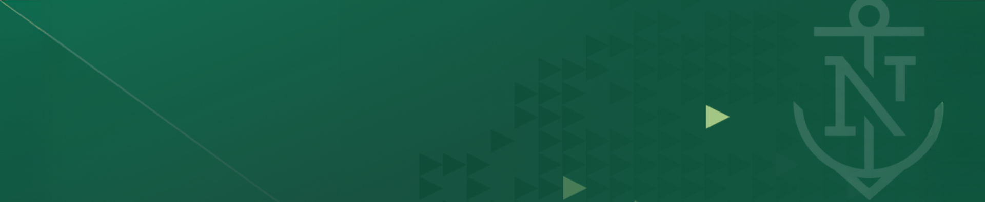 Northern Trust