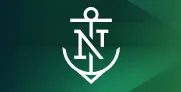 Northern Trust