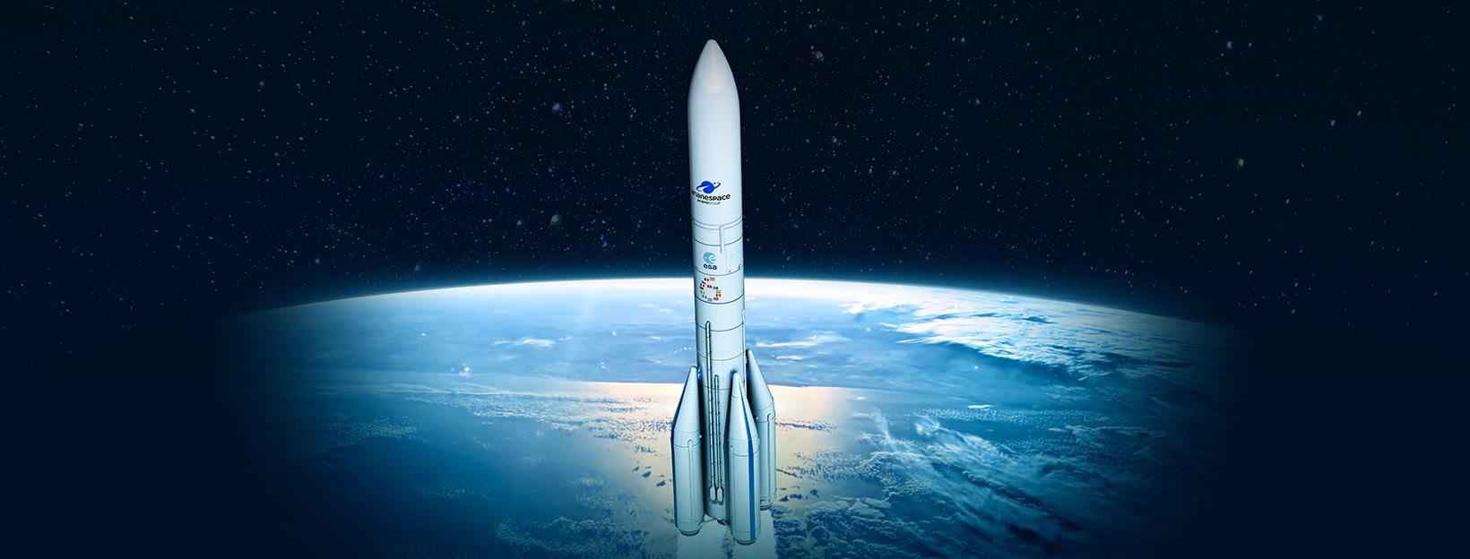 ArianeGroup