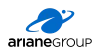ArianeGroup