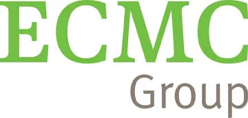 ECMC Group