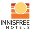 Innisfree
