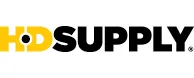 HD Supply