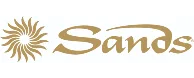 Las Vegas Sands