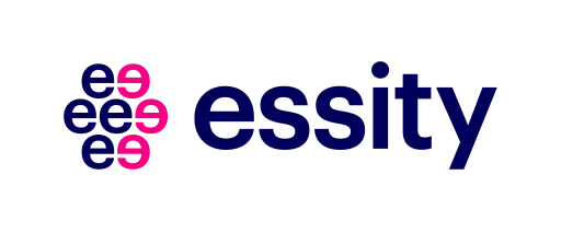 Essity