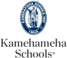 Kamehameha Schools