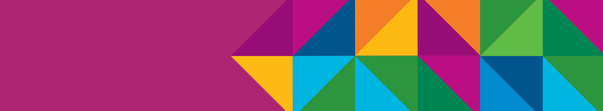OCLC