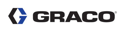 Graco
