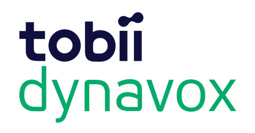 Tobii Dynavox