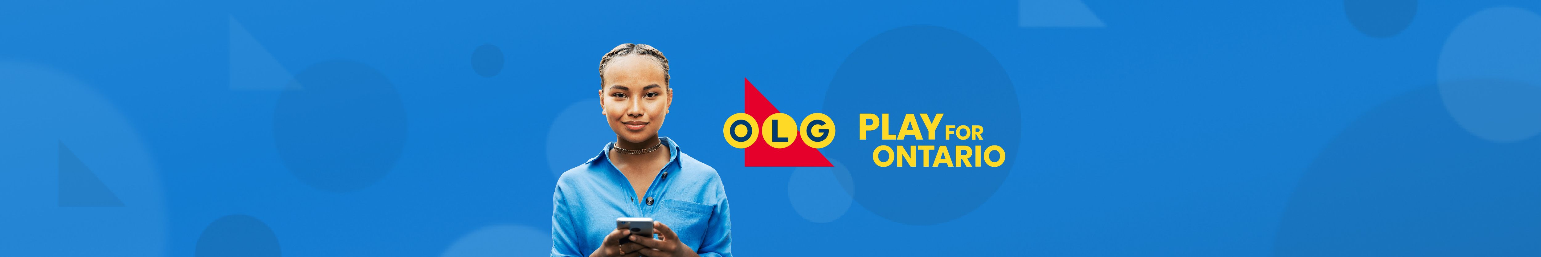 OLG