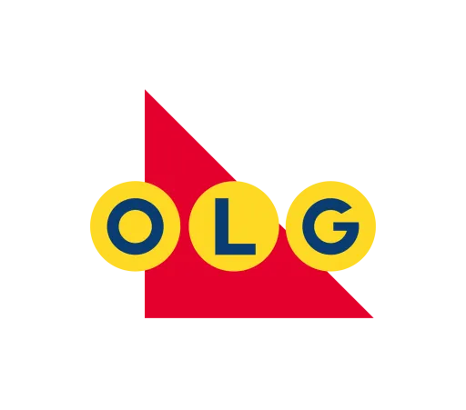OLG