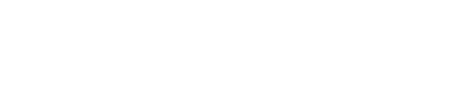 STEMCELL Technologies